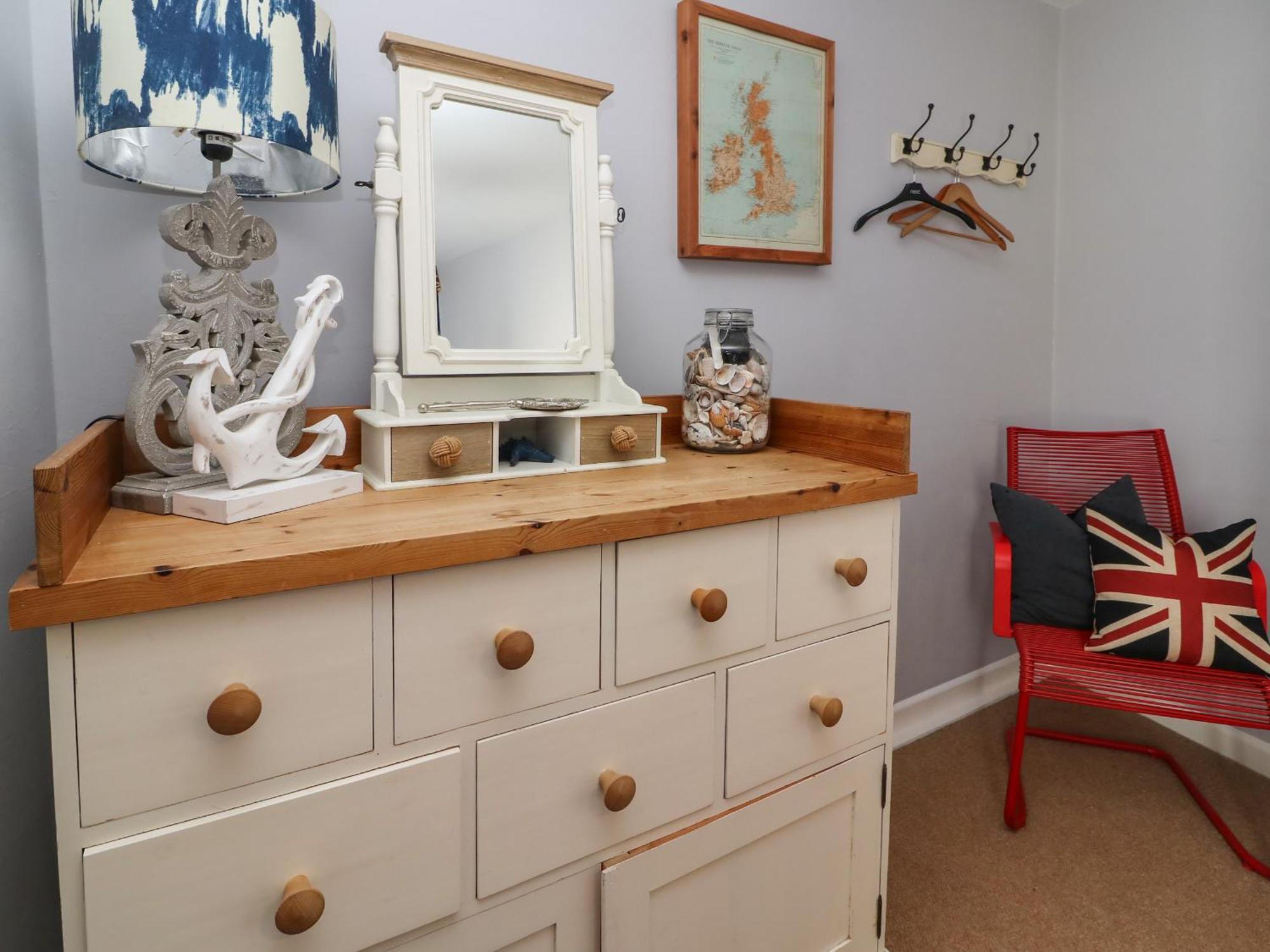 Villa Harbour Reach à Weymouth Extérieur photo