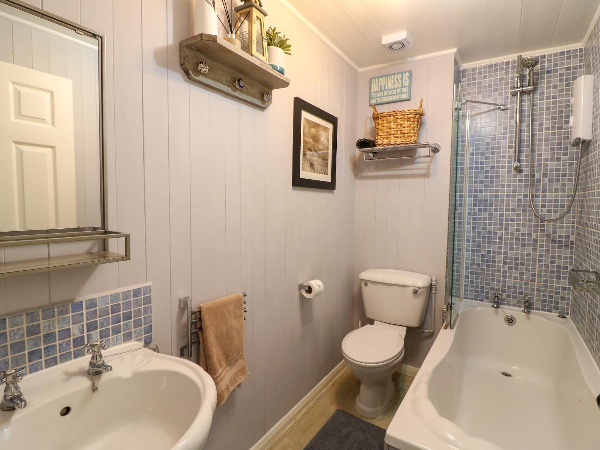 Villa Harbour Reach à Weymouth Extérieur photo