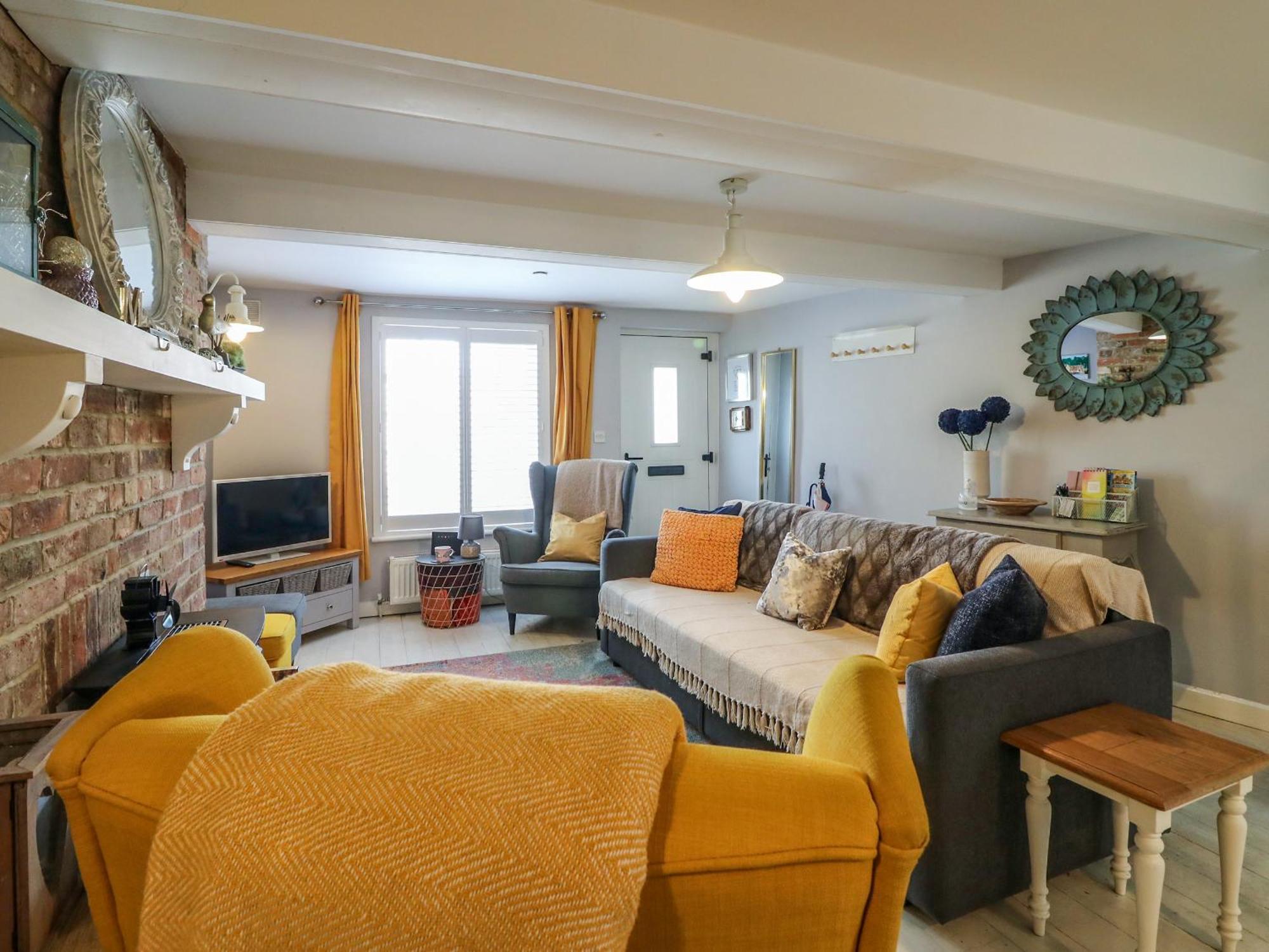 Villa Harbour Reach à Weymouth Extérieur photo